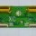 PLACA XDRIVE LG 50PJ250 50PJ350 EBR64062201 EAX61406202 (SEMI NOVA)